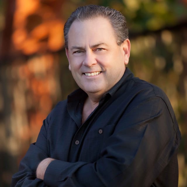 John T. Carson, D.D.S. M.S.