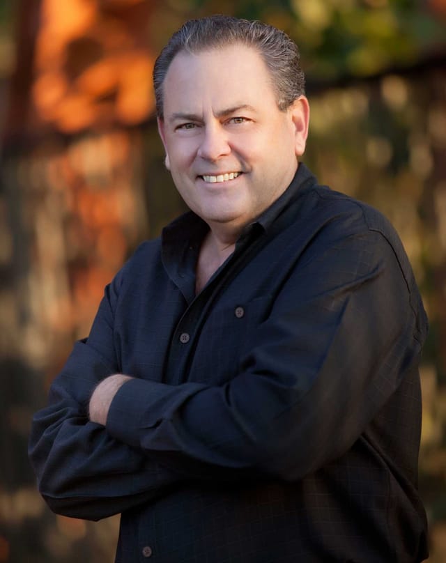 John T. Carson, DDS, MS