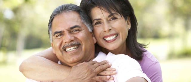 About Periodontal Disease