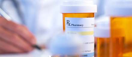 Medication Side Effects