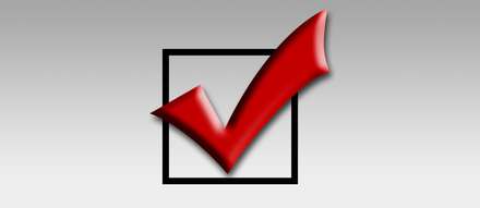 Surgery Instructions